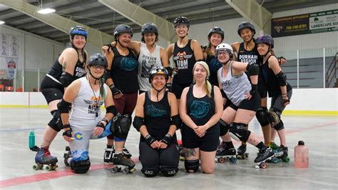 roller derby casinos|Roller Derby Review (2023) .